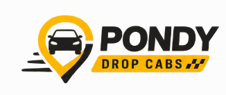 Pondy Drop Cabs